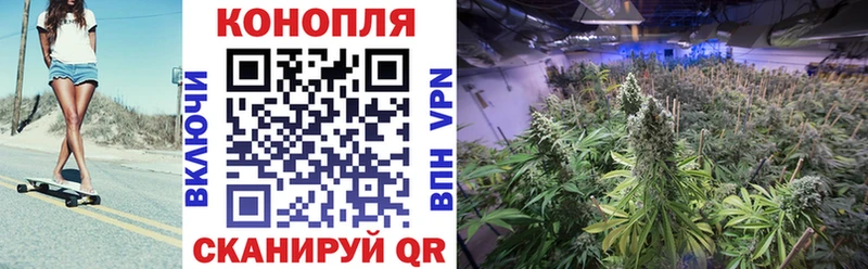 Купить наркотик аптеки Туран МДМА ссылка на мегу маркетплейс COCAIN ГАШИШ