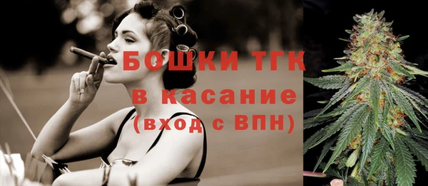прущая мука Абаза